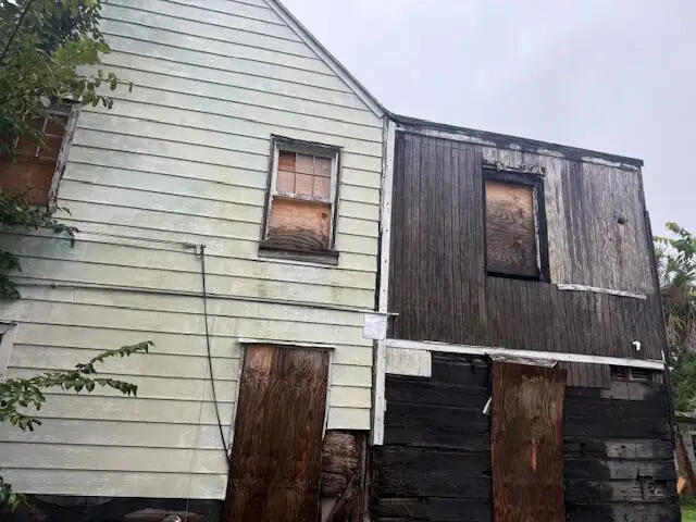 36 South Street, Charleston, SC 29403 - Image #2