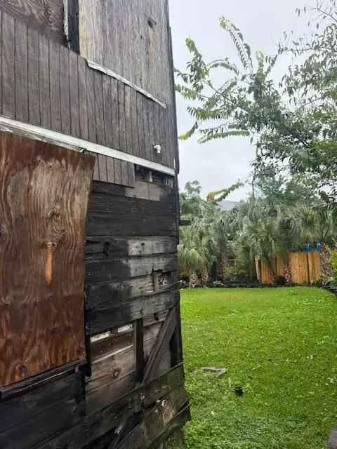 36 South Street, Charleston, SC 29403 - Image #3