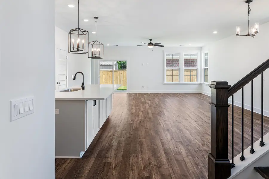 223 Creek Pointe Drive, Moncks Corner, SC 29461 - Image #2