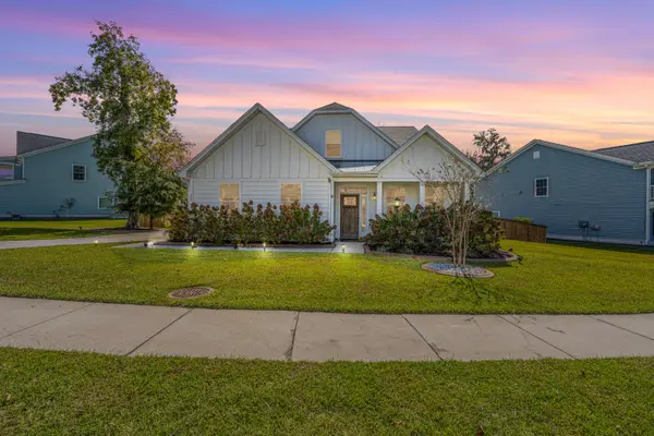 575 Pendleton Drive, Moncks Corner, SC 29461