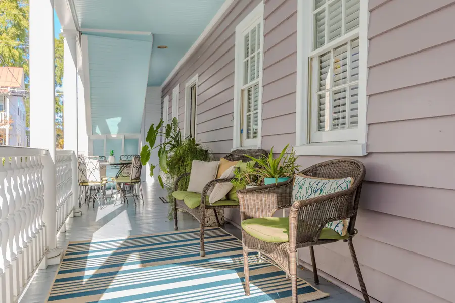 151 Spring Street #A, Charleston, SC 29403 - Image #2