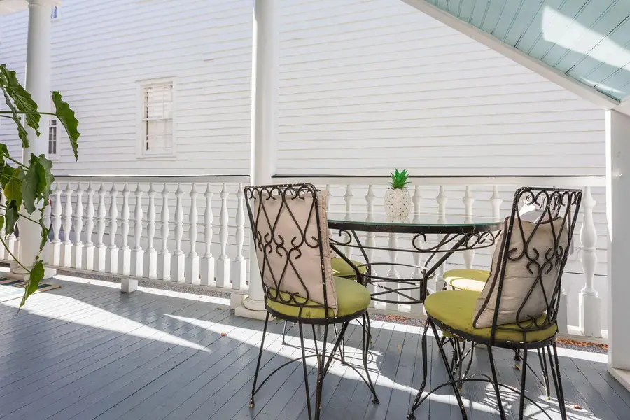 151 Spring Street #A, Charleston, SC 29403 - Image #3