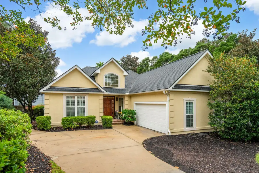 601 Wading Court, Mount Pleasant, SC 29464 - Image #2