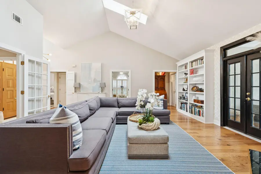 601 Wading Court, Mount Pleasant, SC 29464 - Image #3