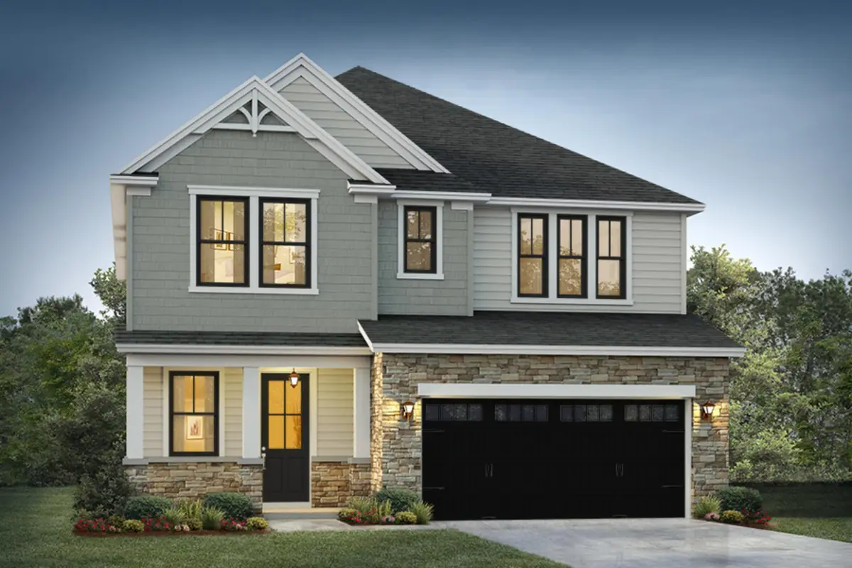 229 Creek Pointe Drive, Moncks Corner, SC 29461 - Image #1