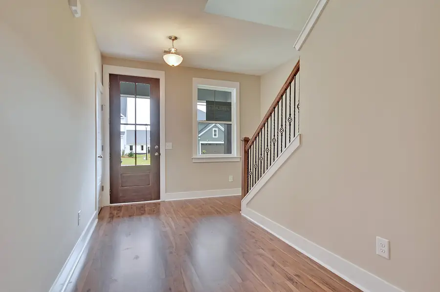 229 Creek Pointe Drive, Moncks Corner, SC 29461 - Image #3