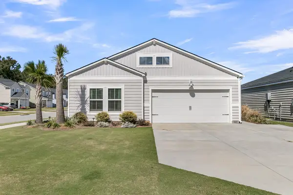422 American Goldfinch Way, Moncks Corner, SC 29461