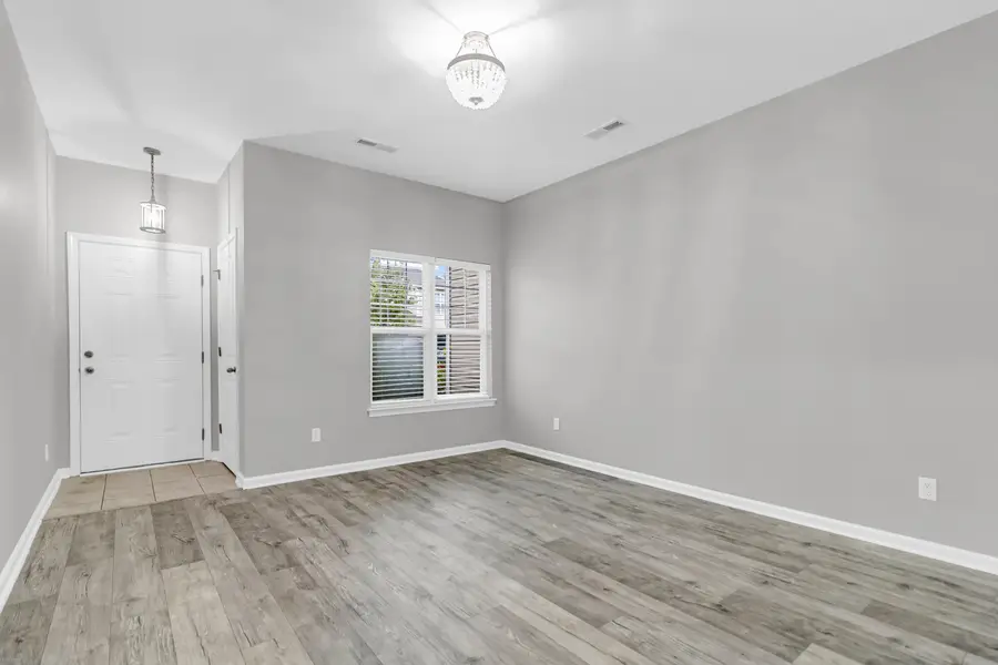 229 Grand Oaks Drive, Ladson, SC 29456 - Image #3