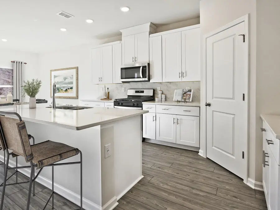 412 Radiant Blue Way, Summerville, SC 29486 - Image #2