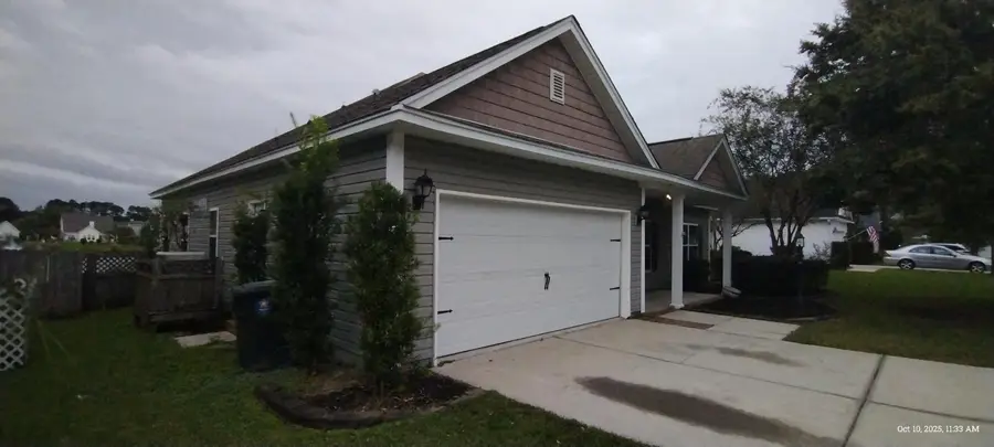 212 Highwoods Plantation Avenue, Summerville, SC 29485 - Image #3