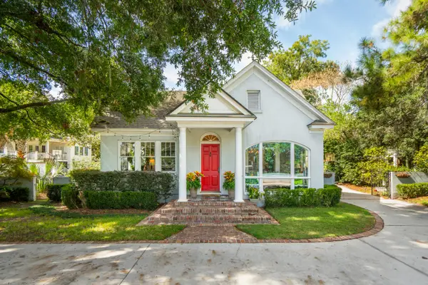 138 Folly Road Boulevard, Charleston, SC 29407