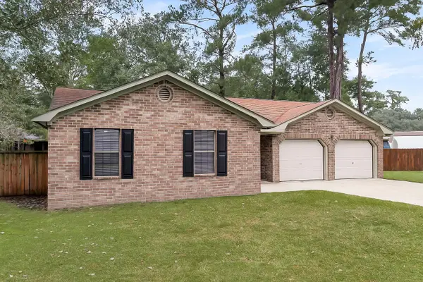 122 Five Iron Circle, Summerville, SC 29483