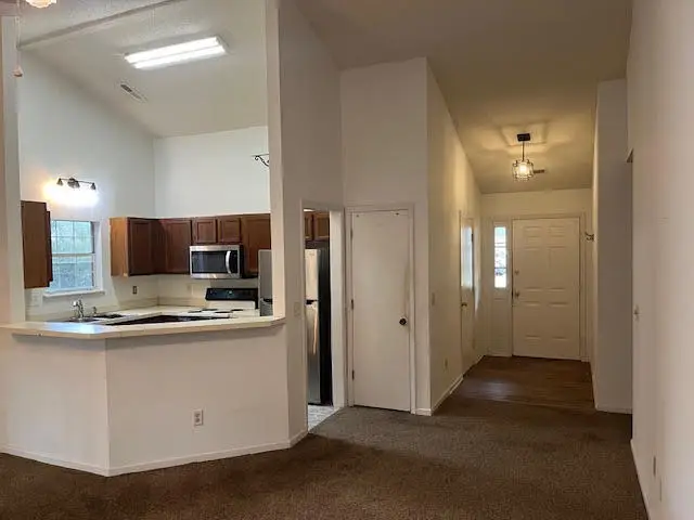 209 Salterton Street, Summerville, SC 29485 - Image #2