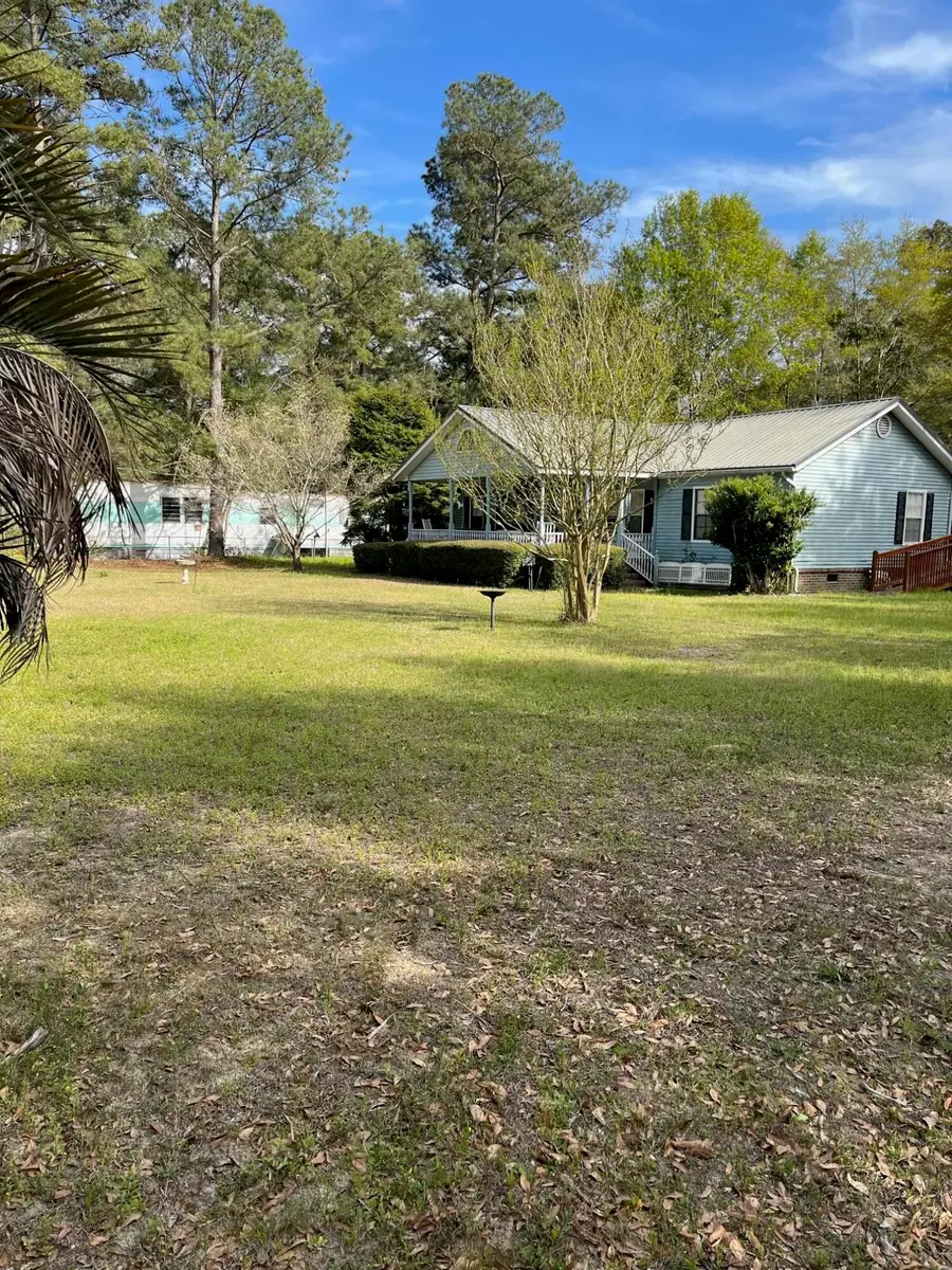 123 Peaceful Drive, Cordova, SC 29039 - #2