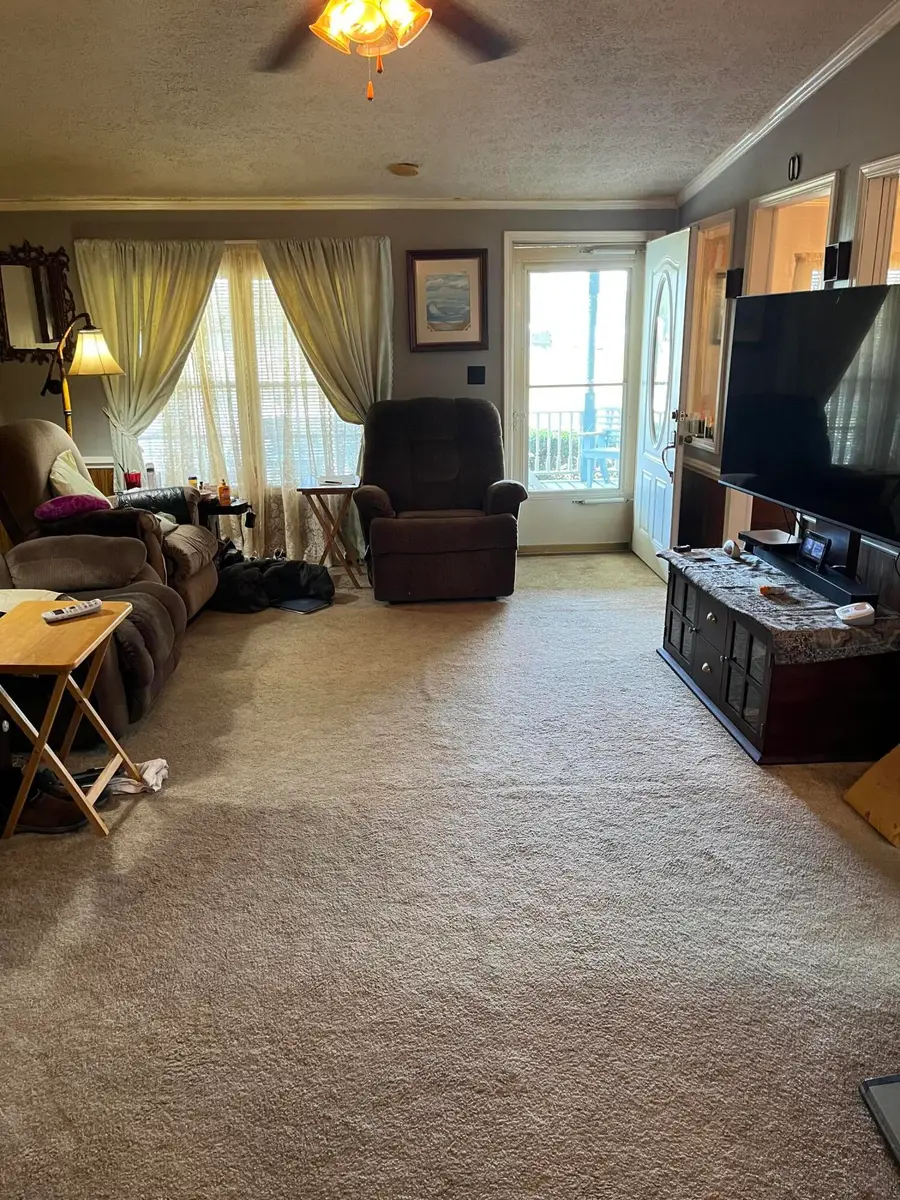123 Peaceful Drive, Cordova, SC 29039 - #3