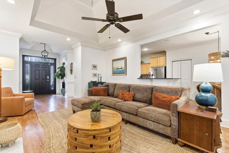 720 Hunt Club, Charleston, SC 29414 - Image #2