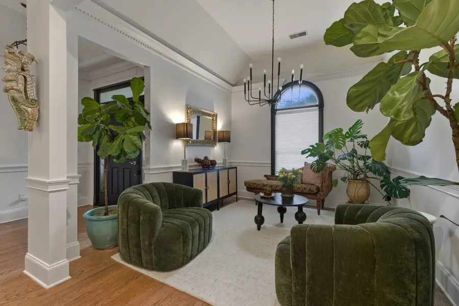 720 Hunt Club, Charleston, SC 29414 - Image #3