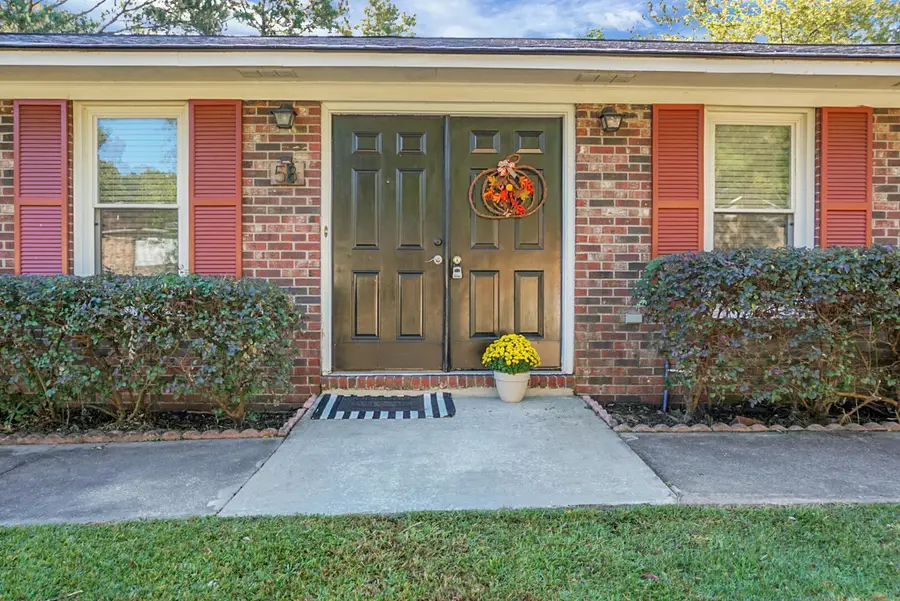 58 Princeton Road, Goose Creek, SC 29445 - Image #2