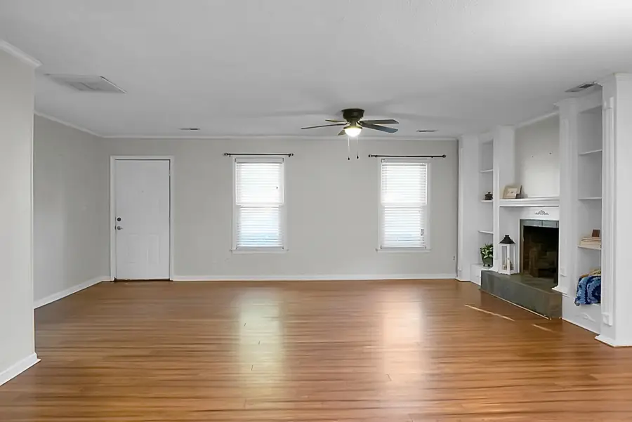 58 Princeton Road, Goose Creek, SC 29445 - Image #3