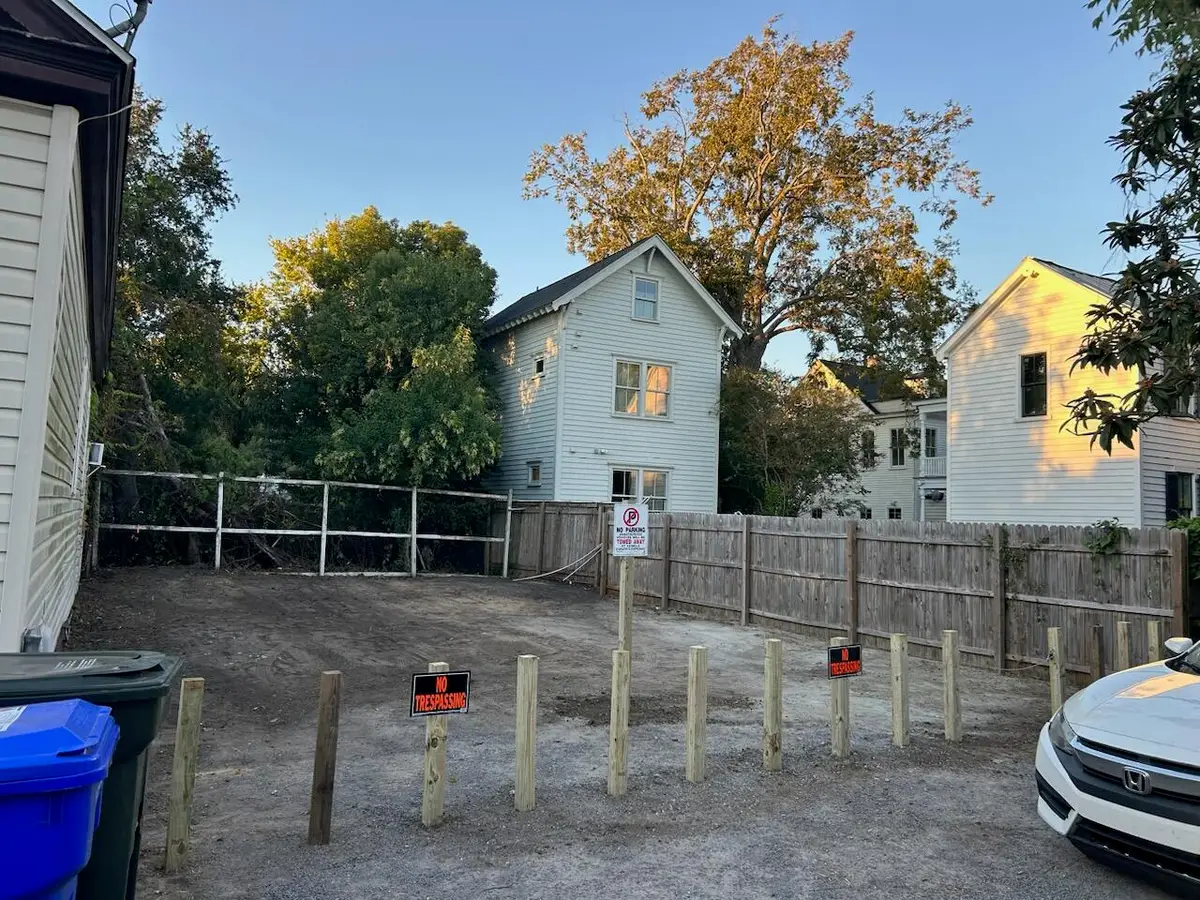 2 Kennedy Court, Charleston, SC 29403 - Image #1