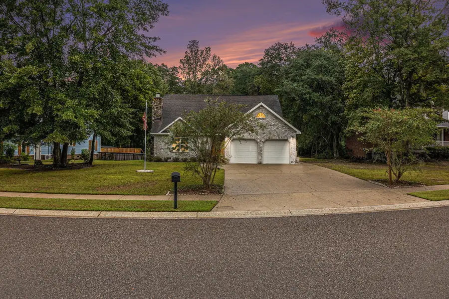 1530 Sterling Oaks Drive, Moncks Corner, SC 29461 - Image #2