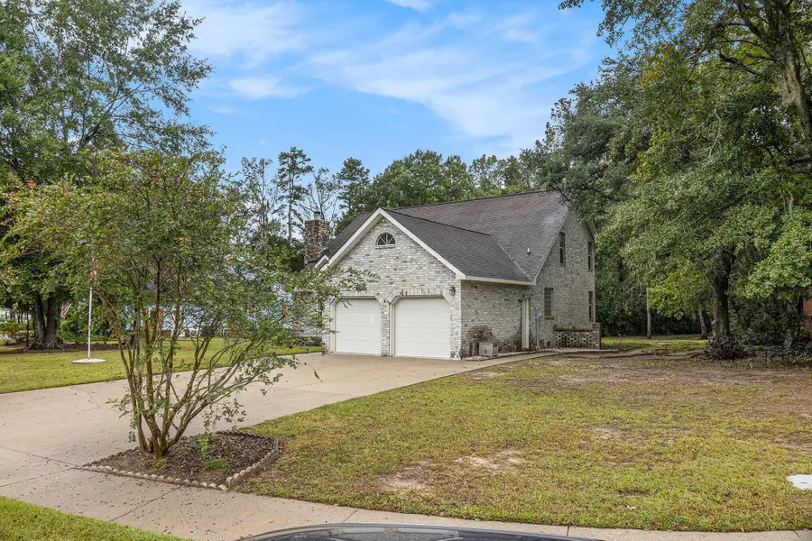 1530 Sterling Oaks Drive, Moncks Corner, SC 29461 - Image #3