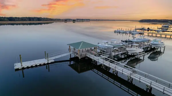 141 Wando Reach Road, Charleston, SC 29492