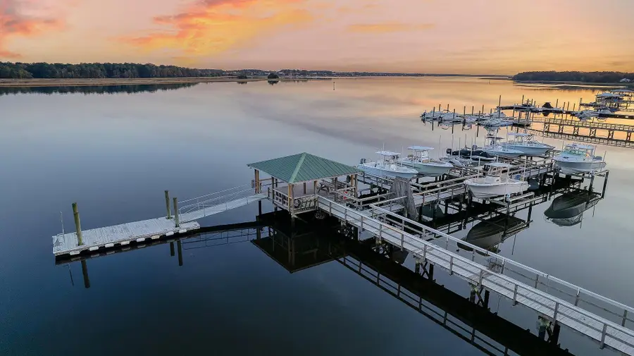 141 Wando Reach Road, Charleston, SC 29492 - Image #3