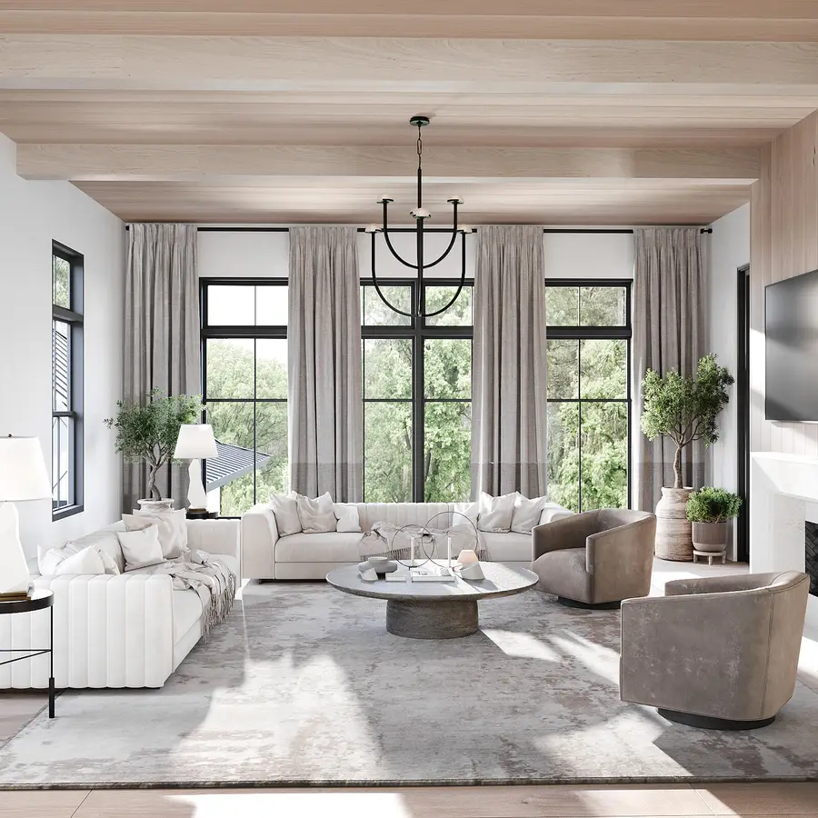 925 Fish Camp Road, Charleston, SC 29492 - Image #3