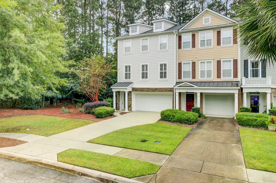 272 Fair Sailing Road, Mount Pleasant, SC 29466 - Image #3