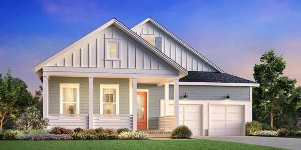 252 Newsday Street, Charleston, SC 29492