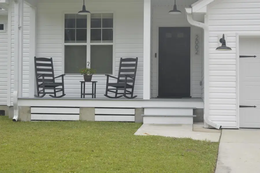 2002 Kay Street, Johns Island, SC 29455 - Image #3