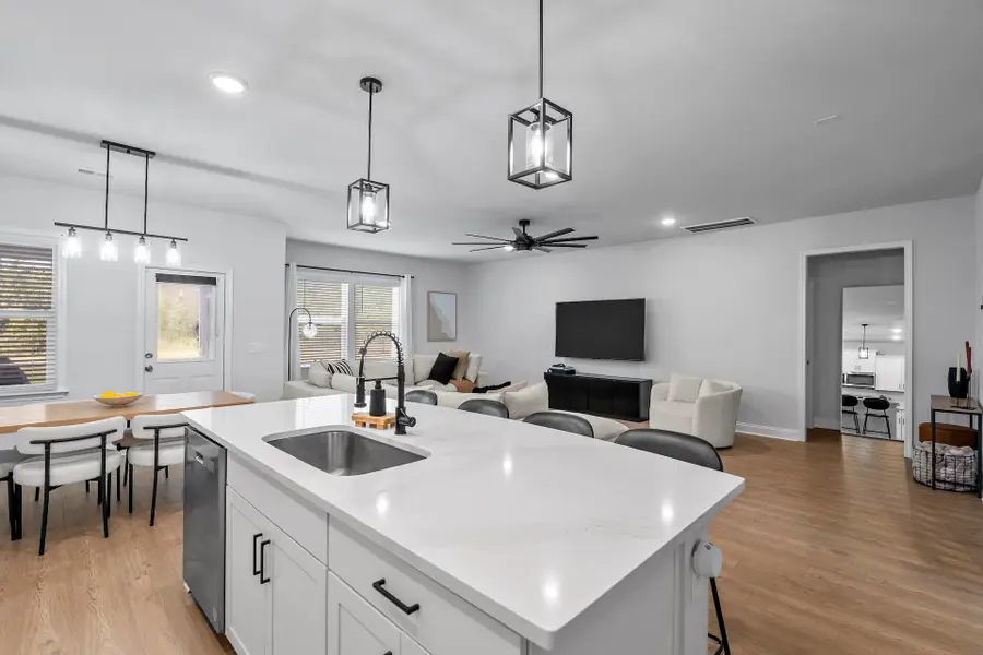 5111 Cranesbill Way, Johns Island, SC 29455 - Image #2