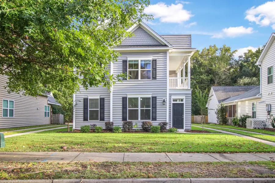 3030 Scuba Drive, Charleston, SC 29414 - Image #2