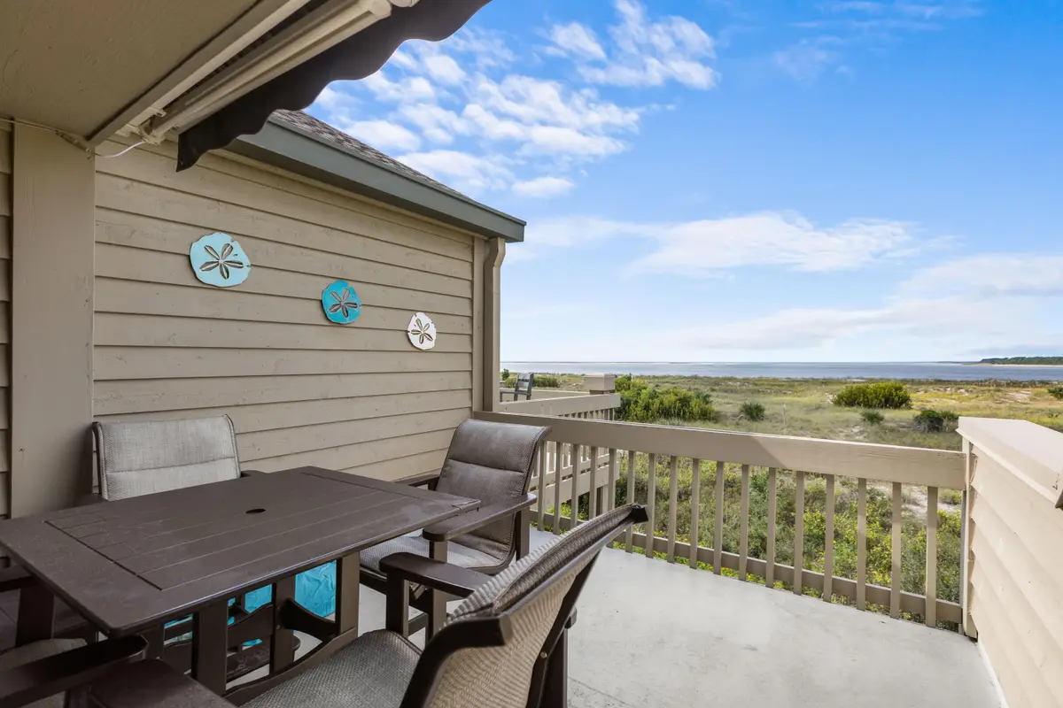 13106 Pelican Watch Villas #13106, Seabrook Island, SC 29455 - Image #1