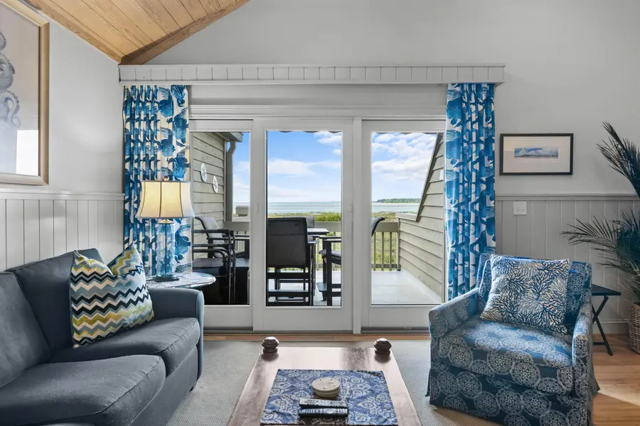 13106 Pelican Watch Villas #13106, Seabrook Island, SC 29455 - Image #2