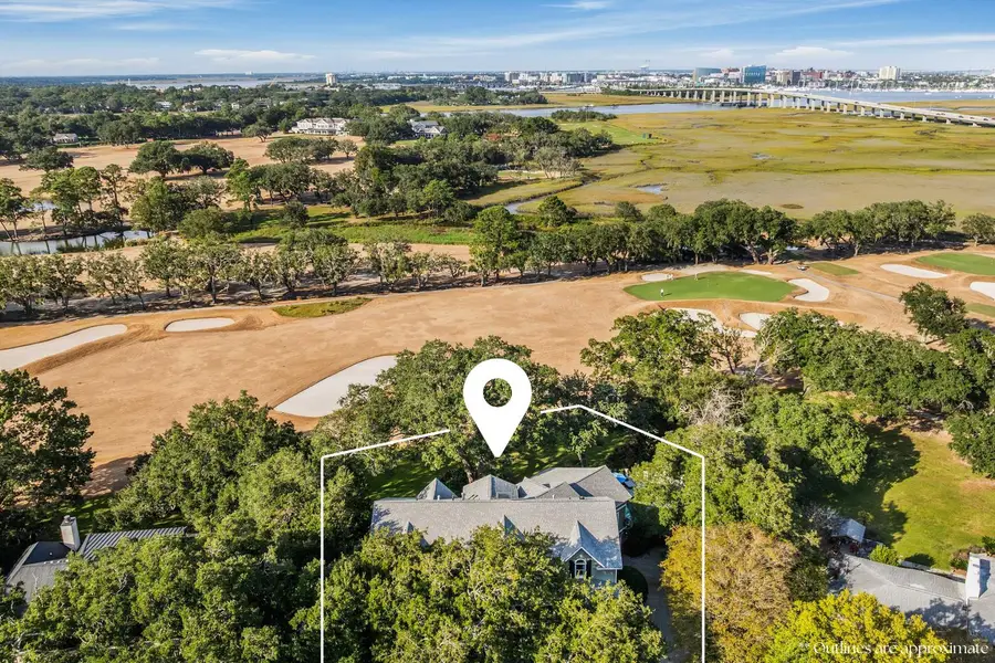 1429 Burningtree Road, Charleston, SC 29412 - Image #3