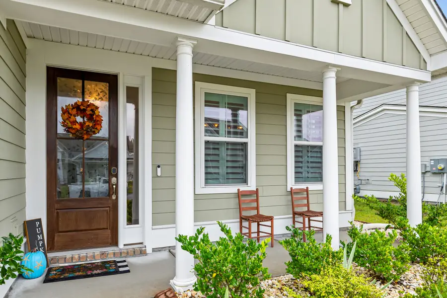 125 Riley Farms Court, Summerville, SC 29486 - Image #3