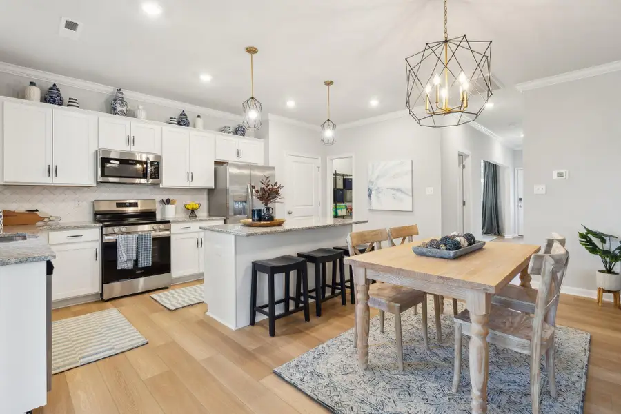 318 Casein Street, Summerville, SC 29483 - Image #3