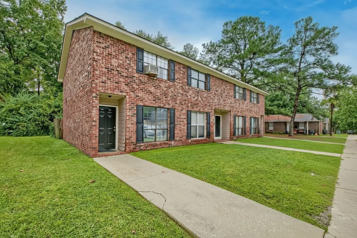 104 Jedi Lane, Summerville, SC 29485 - Image #1