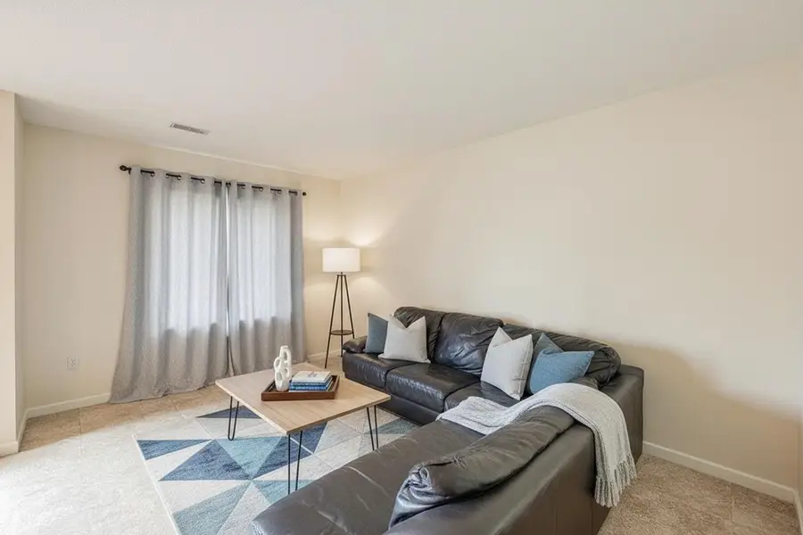 104 Jedi Lane, Summerville, SC 29485 - Image #3