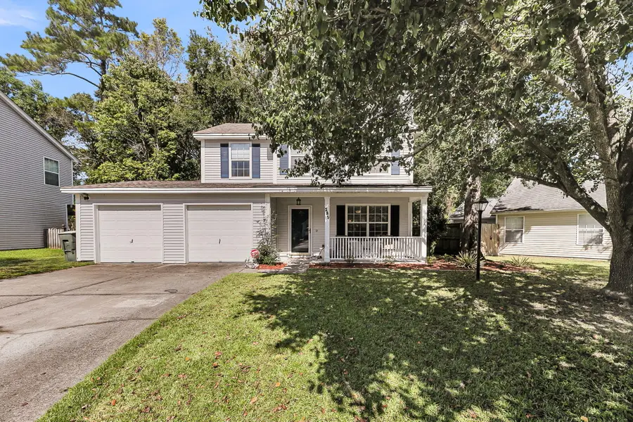 189 Droos Way, Charleston, SC 29414 - Image #2