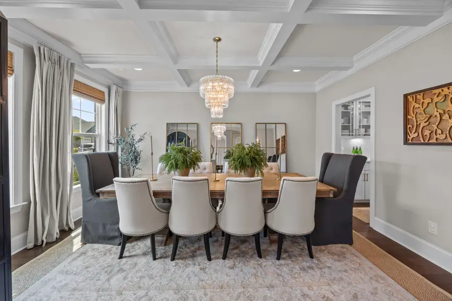 255 Saxony Loop, Summerville, SC 29486 - Image #2