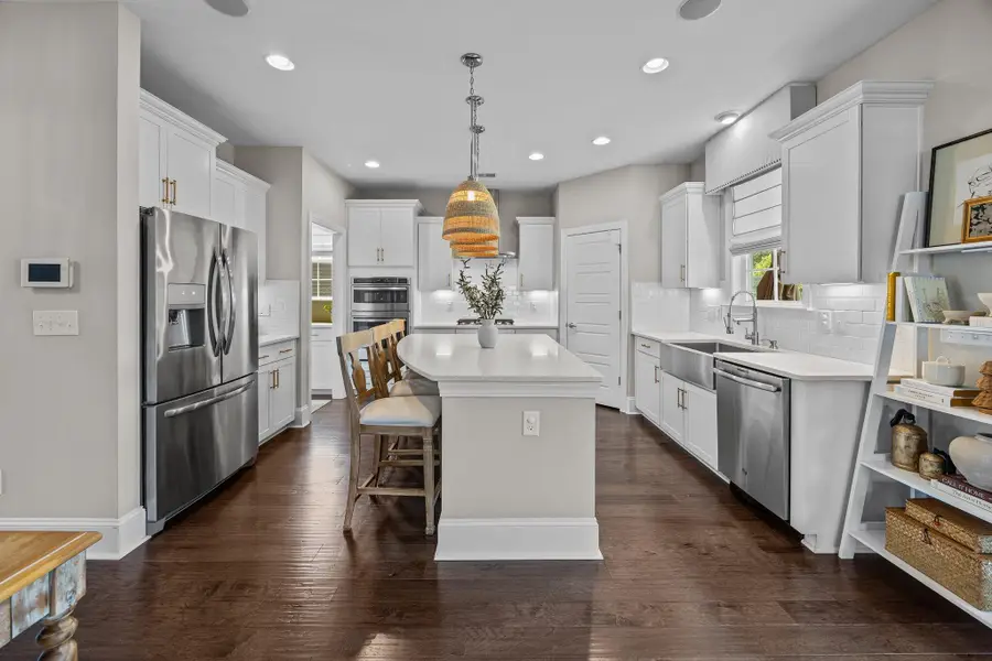 255 Saxony Loop, Summerville, SC 29486 - Image #3