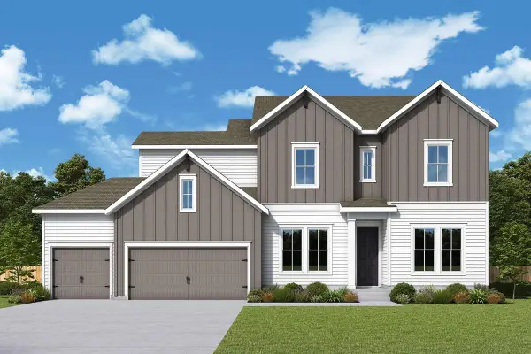 1145 Reserve Lane, Awendaw, SC 29429