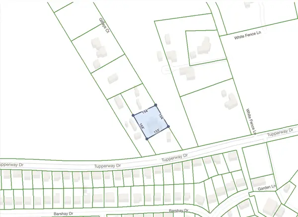 110 Gilleys Court, Summerville, SC 29483