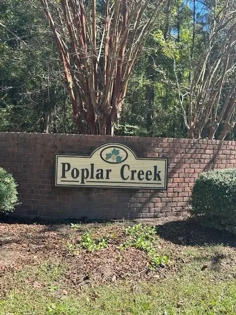0 Poplar Creek Drive, Elloree, SC 29047 - Image #2