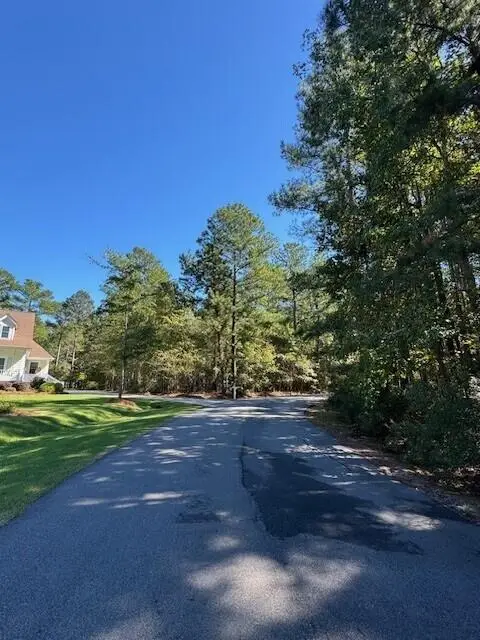 0 Poplar Creek Drive, Elloree, SC 29047 - Image #3