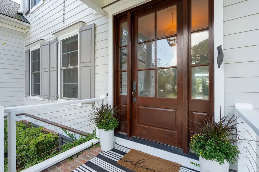 1524 Rivertowne Country Club Drive, Mount Pleasant, SC 29466 - Image #3