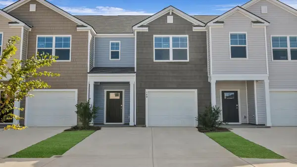 140 Yarrow Way, Moncks Corner, SC 29461